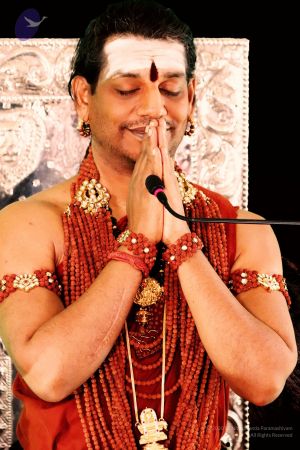 20200206 Photo 1 1Aco8NC49e4qnKnBnZWFs1abSI2KErPwV.jpg