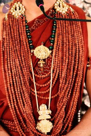 20200206 Photo 5 1T9Rt7lp2UGUd1YOhECvb2IttfbQj5ATi.jpg