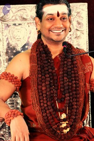 20200207 Photo 21 1wlu-KOE3ccKIJjRoNKjp8p02E6kKl 8a.jpg