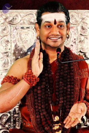 20200207 Photo 24 1IAU8w3GnTmmKsOathLDQcvU-IR1aQBbv.jpg