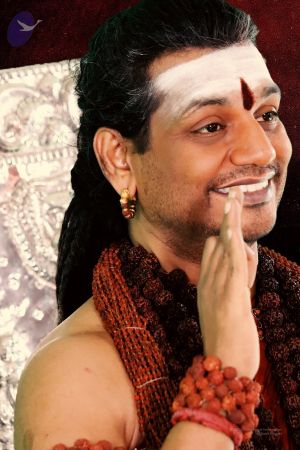 20200207 Photo 2 16u2 D-7X8-l2t JpIlypfuq0 bUEHTY.jpg