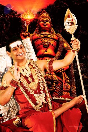 20200208 Photo 10 1QFv2BCVf3Eob0szP2j 8gSG9O aqMQUp.jpg