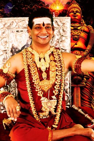 20200208 Photo 12 1HGEvpsChDyJo784JzvnZxFl55IND8kQq.jpg