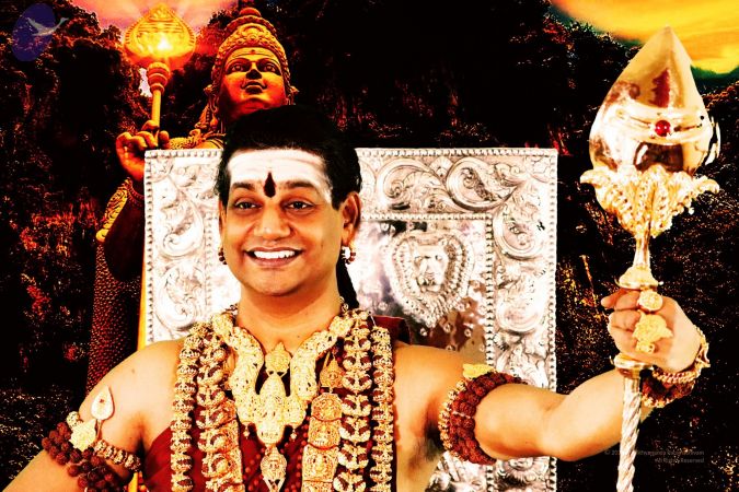 20200208 Photo 14 1tJ 1Chg5c8sO-Vb-s0f6DNvvngVRXtU7.jpg