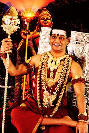 20200208 Photo 15 1VK1WoO-JcdrPVBb2ej8OdRyXsUAYnLbe.jpg