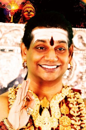 20200208 Photo 16 13YLQlCqj0qmPL2moV7Lh3XQgbRE9-x5Q.jpg