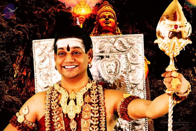 20200208 Photo 1 1ILxjiUzQNNGpANa5IEtz9cVgVay8VHyV.jpg