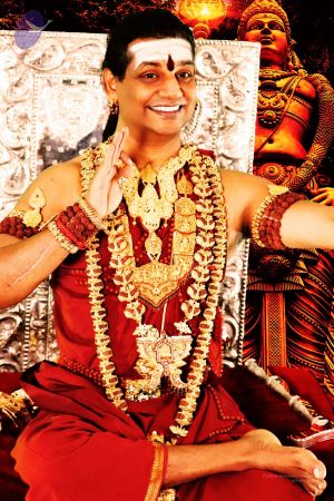 20200208 Photo 3 14p1a07p7mjg13H8ya0jr8-a-g7AXjNMu.jpg