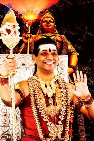 20200208 Photo 5 1Apj kVFZd2ORnEwFosVxDt1dsc6k rsM.jpg