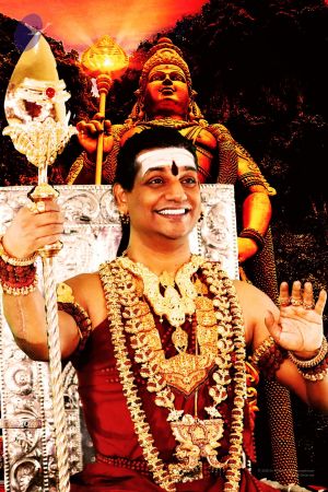 20200208 Photo 8 12OxN7pvqLmW6XrYXbACTmXnA1p65J0lb.jpg