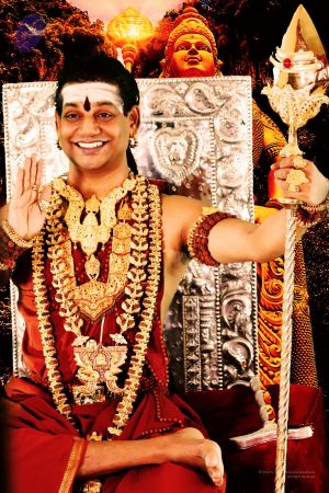 20200208 Photo 9 17BQBswaoZtx24xvUca6SwMIpfEyK8TE8.jpg