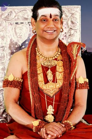 20200209 Photo 12 1vtzOP1fu876lhXZ-36Y7ftlYMEsG7tGk.jpg