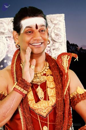 20200209 Photo 4 1BbqpfIZZen8CzMxcdVN1m1PR141eQoFr.jpg