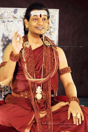 20200210 Photo 1005 1jcnOrJHAbTEmMuAhAbTAK8I 0jdsLuWL.JPG