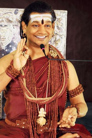 20200210 Photo 1026 1Xy6FtV7W1gvZ6KeqlTS t7mI-C2xDVzm.JPG