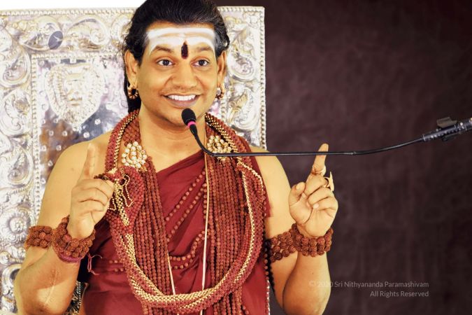 20200210 Photo 1027 1-6Cb4z AuZ1R6pgShMgLppY3KIVec91f.JPG