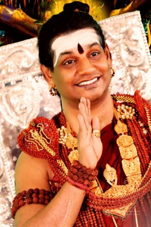 20200210 Photo 39 1AaNmIes q0xaCkvkXmh811dIfClQhHJY.jpg