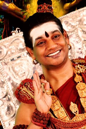 20200210 Photo 4 1OI92g3gF3DrgYnDQ2OLzG6wyzBIqgZUd.jpg