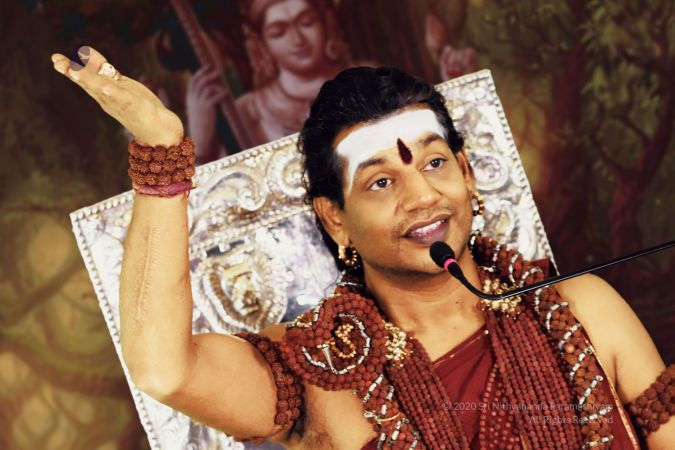 20200211 Photo 1002 1KMU6kQINoZleKON2PohIDNCnqrJKYCXP.JPG