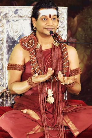 20200211 Photo 1003 1v4KUSZ02PdIhGStnsDMBprdUwf-tPfaQ.JPG