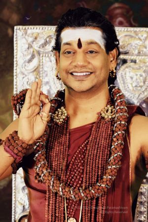 20200211 Photo 1004 1X3CikNJGvLJgsZgnZozM W5wZHyLzwqV.JPG