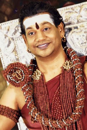 20200211 Photo 1009 1NZ5k8deBRZF6quaAD7PjBrazZKBzSFkj.JPG