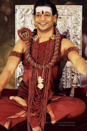 20200211 Photo 1010 1Eu6UhUw4PazMmqAFbKKLWbGRevin5BcE.JPG