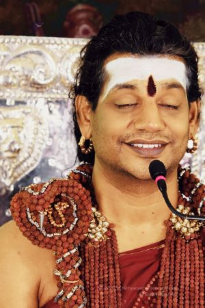 20200211 Photo 1015 1KpI2XMjlmVHD7EUj8ViHbPZRtwljxvwf.JPG