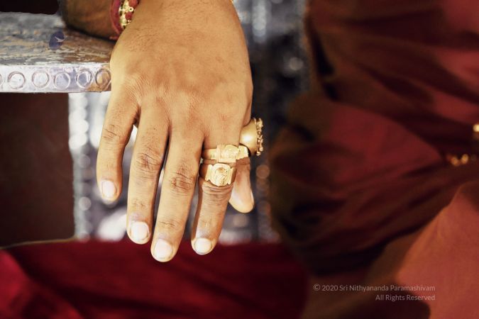 20200212 Photo 1000 1lBV8wrHow90nNroC8RzIlitWtoij47RK.JPG