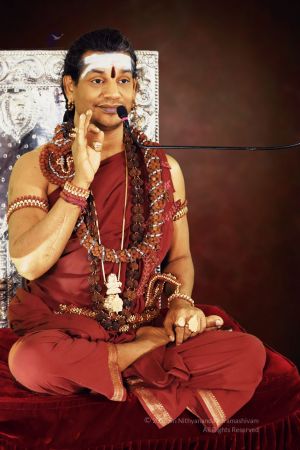 20200212 Photo 1004 1wo0w3vjXO9QqxAw-AzUqUBn2gpxZ8UD7.JPG