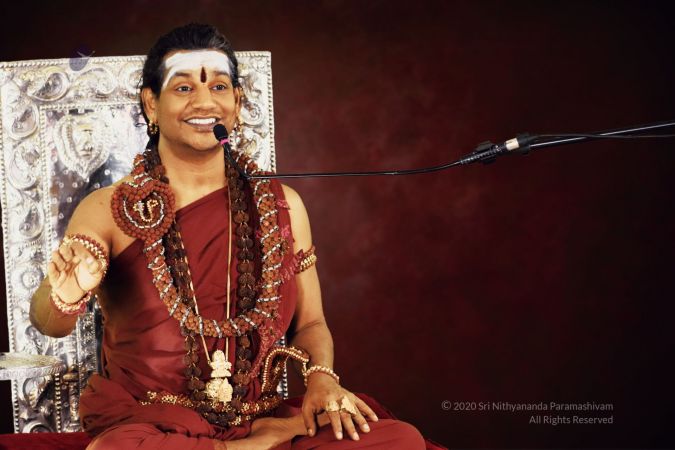 20200212 Photo 1006 1lgyQiood 6rmWmE7N5yGHfWKl6DIyHTM.JPG