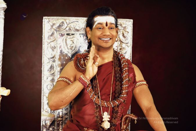 20200212 Photo 1012 1Ou5u0G7tfssv5aQpTQu5DabN2eaNpyvr.JPG