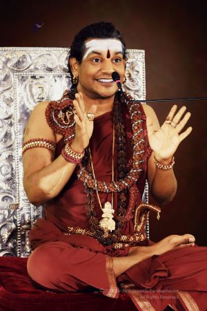 20200212 Photo 1013 1syhccbv37FKPVAwrT-POn5AMyKtfeyRY.JPG