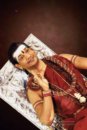 20200212 Photo 1014 1pkNhltctaCFvxL5ctALwxe53CRc9Nfe3.JPG