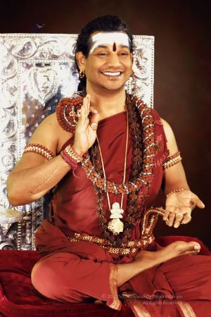 20200212 Photo 1018 1S-clCBdSEyRae3t9k7Jw4KiDnqqIOtSt.JPG