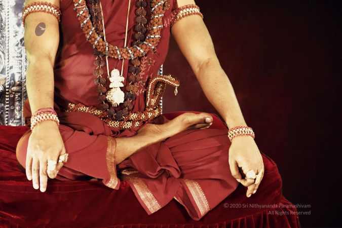 20200212 Photo 1022 1g3cnLd5tsow4kKRKl2y4fd4LudnC27JL.JPG