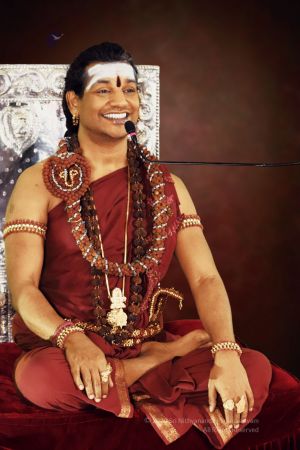 20200212 Photo 1024 1xdqlSJGdaFSANIg 0zpDqZxAUvzQjvcV.JPG