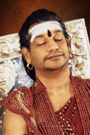 20200214 Photo 1001 1-2Gk32hPa4gnw547RVdAZ97LXgAVuivk.JPG