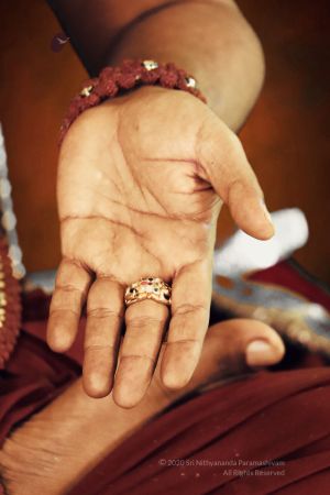 20200214 Photo 1004 1-lsosekqfvaHb-Np4D8oRlPQ4wq8mvar.JPG