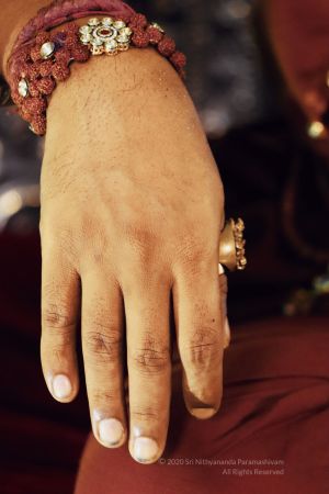 20200214 Photo 1006 1j4-LBT5TdCCDyQlAmI2kDOgu8vkHTA8q.JPG