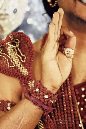 20200214 Photo 1009 171l6ZYvsVMCCV9JjBdWx4MHY129lAkpv.JPG