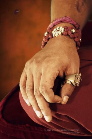 20200214 Photo 1011 1wbij7ao-UkUQ1bFRyoRValh22f711cuG.JPG