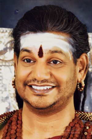 20200216 Photo 1001 1wIIcF eSFaa5MIXaZmnN0PaOIjbcN9oP.JPG