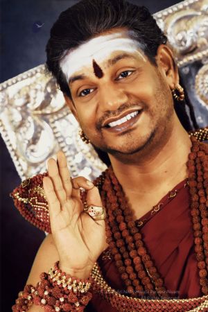 20200216 Photo 1008 1JIcrXyCfemOj6rra gT1b65DljpNEnxQ.JPG