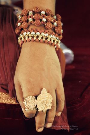 20200216 Photo 1010 1kNAMsSzc-4XWXVXsyq6BlQsCoM08ZAy8.JPG