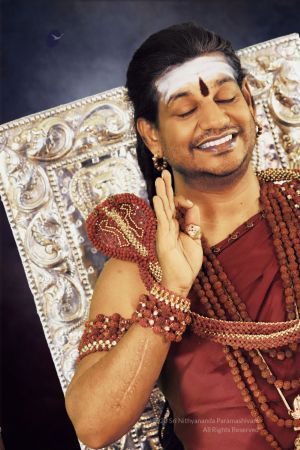 20200216 Photo 1014 1TbPb4cQnsyY15YGbxuAH2WFcwKhPrjyt.JPG