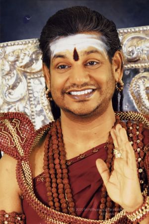 20200216 Photo 1017 1vb9RcfZXpQEV D2KX3VlhC6VwElAwldU.JPG