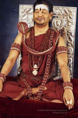 20200216 Photo 1019 17XFnHlLTyRdBFiHqsr9n83PFwXdbOpmy.JPG