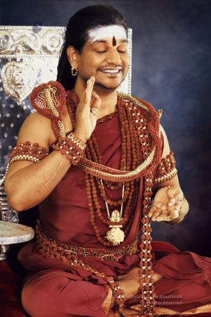 20200216 Photo 1021 1uwsDt5rBGKakJhi03q1 1v7zaJ1fMBA .JPG