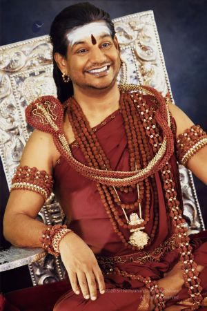 20200216 Photo 1024 1v6FKkJdRZgiMbe2J1ethNR8xaV9cJ3Wr.JPG